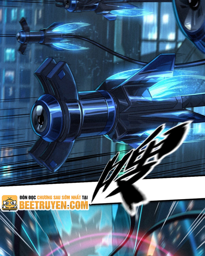 Linh Lung • Nguyệt Khôi Truyện Chapter 31.1 - Trang 2