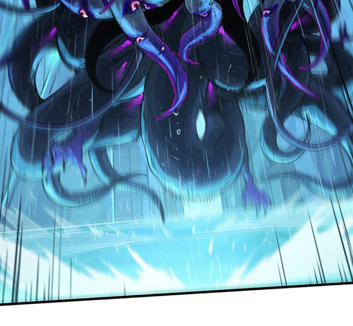 Linh Lung • Nguyệt Khôi Truyện Chapter 31.1 - Trang 2