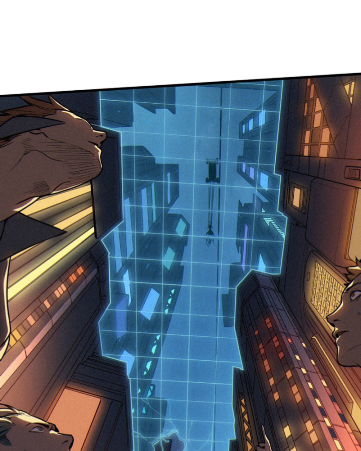 Linh Lung • Nguyệt Khôi Truyện Chapter 31.1 - Trang 2