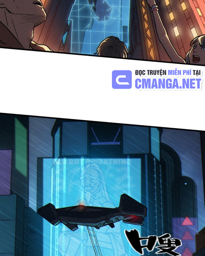 Linh Lung • Nguyệt Khôi Truyện Chapter 31.1 - Trang 2