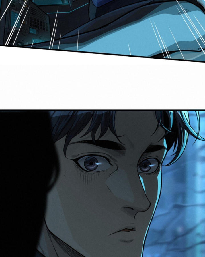 Linh Lung • Nguyệt Khôi Truyện Chapter 31.1 - Trang 2