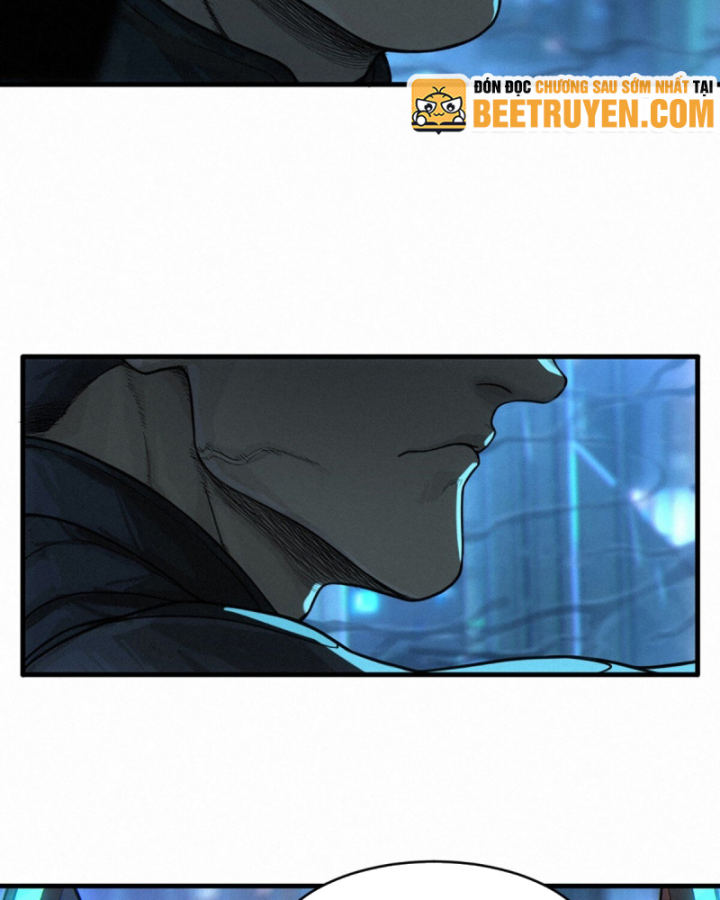 Linh Lung • Nguyệt Khôi Truyện Chapter 31.1 - Trang 2