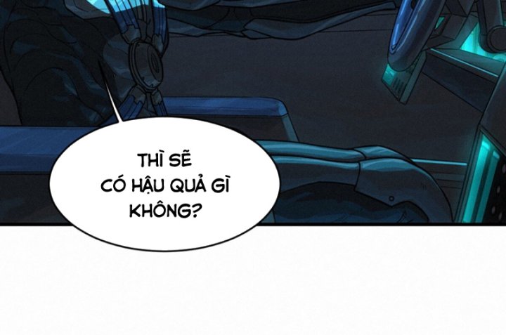 Linh Lung • Nguyệt Khôi Truyện Chapter 31.1 - Trang 2