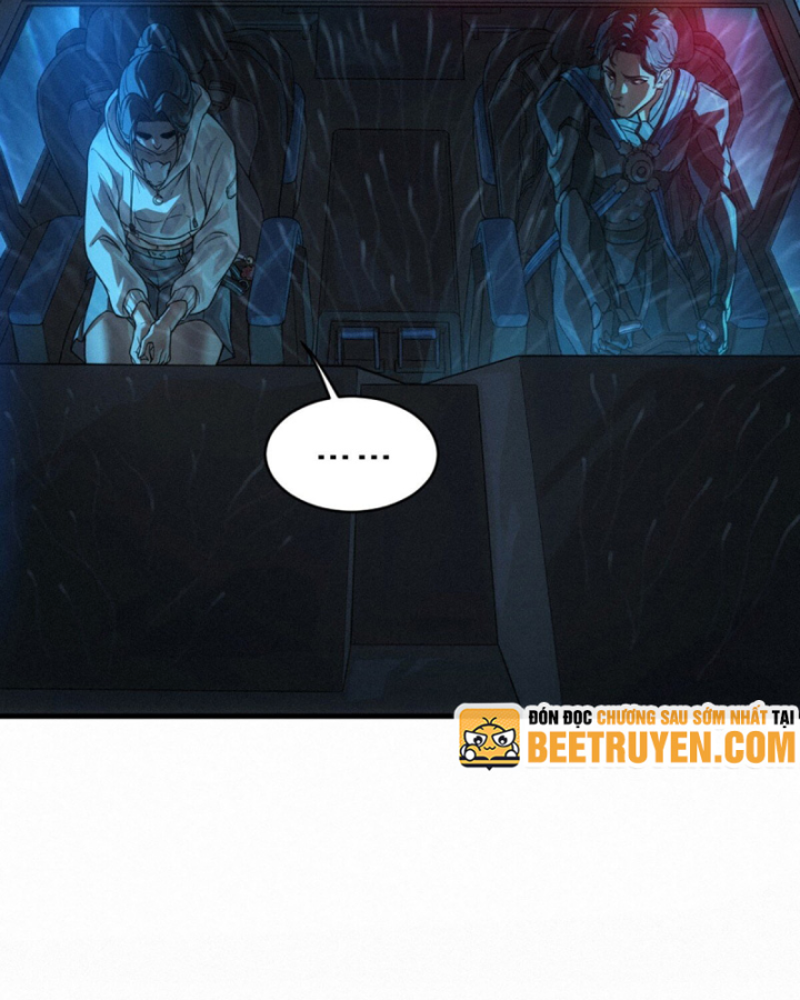 Linh Lung • Nguyệt Khôi Truyện Chapter 31.1 - Trang 2