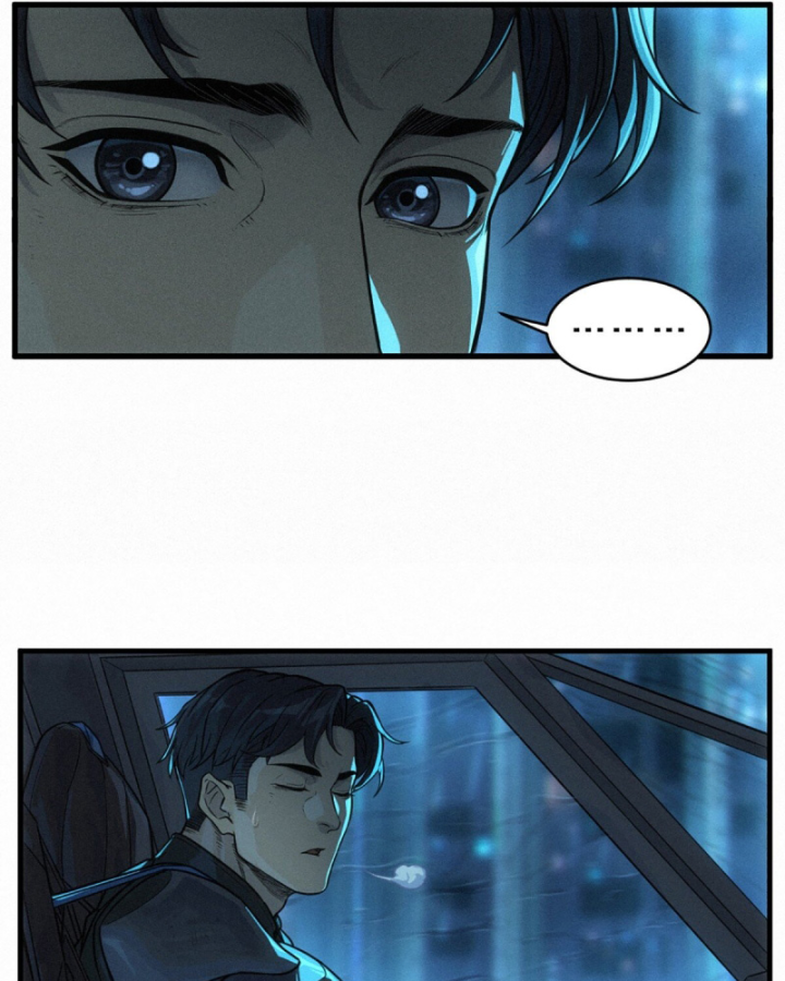 Linh Lung • Nguyệt Khôi Truyện Chapter 31.1 - Trang 2