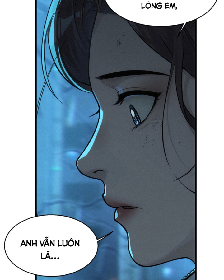 Linh Lung • Nguyệt Khôi Truyện Chapter 31.1 - Trang 2