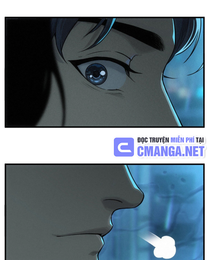 Linh Lung • Nguyệt Khôi Truyện Chapter 31.1 - Trang 2