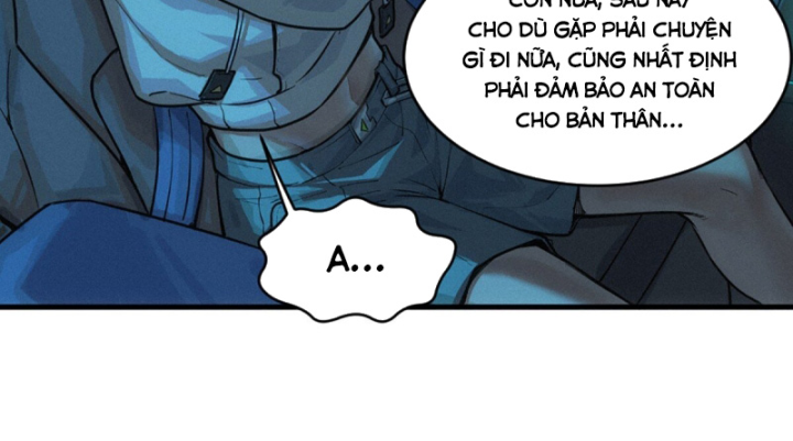 Linh Lung • Nguyệt Khôi Truyện Chapter 31.1 - Trang 2