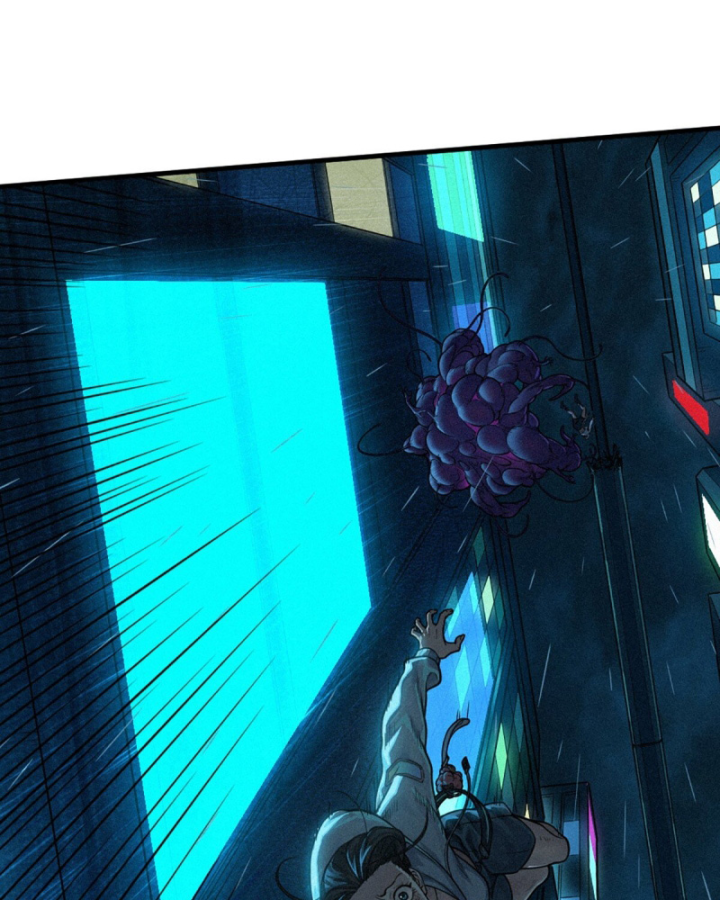 Linh Lung • Nguyệt Khôi Truyện Chapter 31.1 - Trang 2