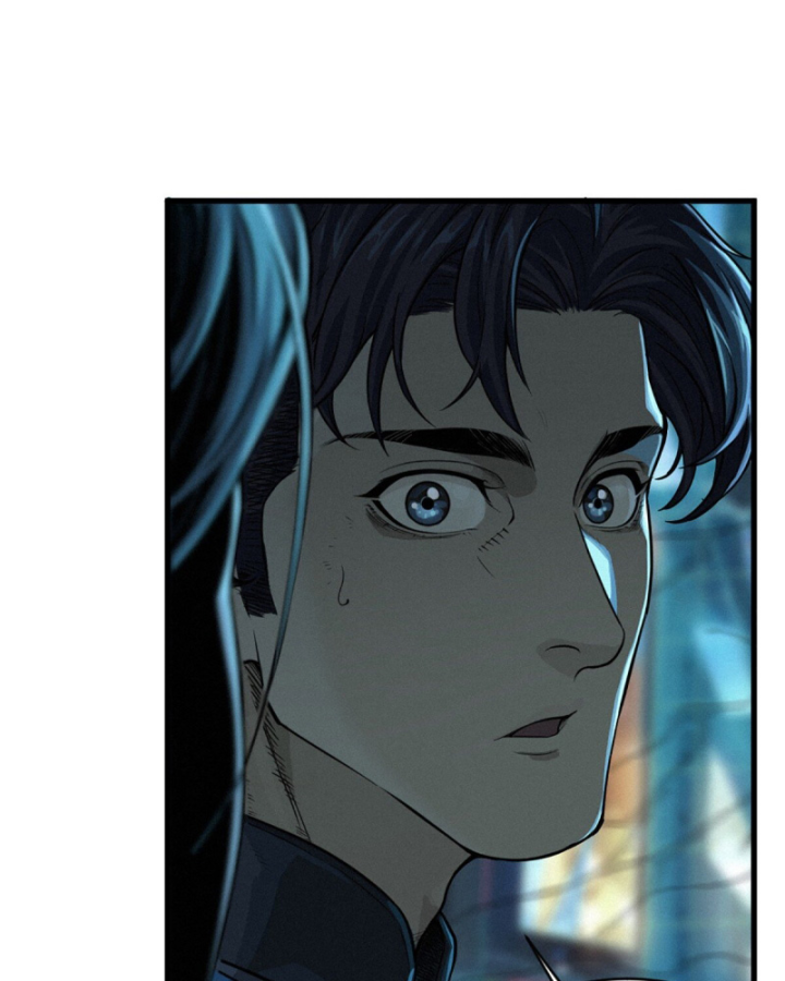 Linh Lung • Nguyệt Khôi Truyện Chapter 31.1 - Trang 2