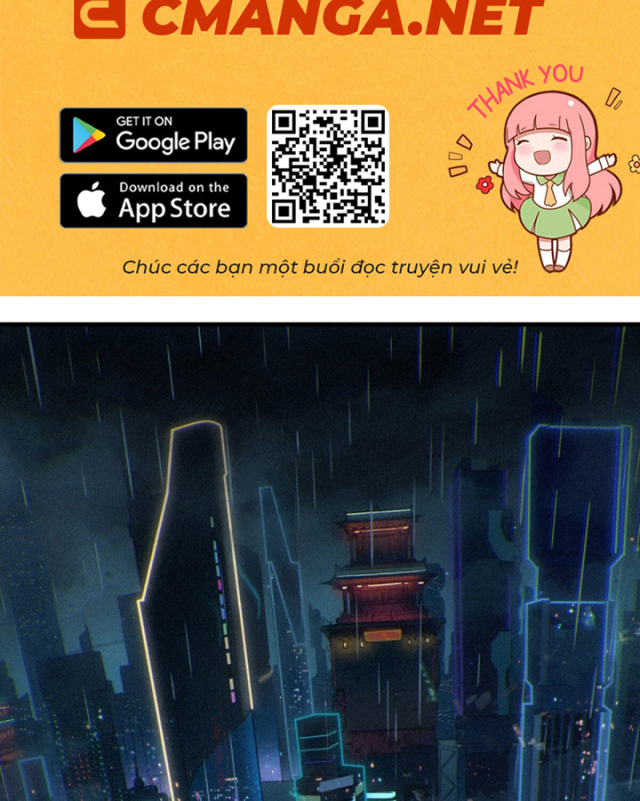 Linh Lung • Nguyệt Khôi Truyện Chapter 31.2 - Trang 2