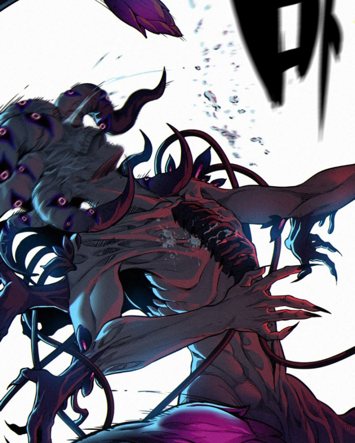 Linh Lung • Nguyệt Khôi Truyện Chapter 31.2 - Trang 2