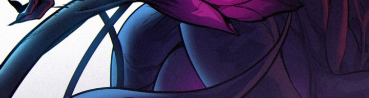 Linh Lung • Nguyệt Khôi Truyện Chapter 31.2 - Trang 2