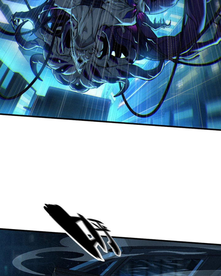 Linh Lung • Nguyệt Khôi Truyện Chapter 31.2 - Trang 2