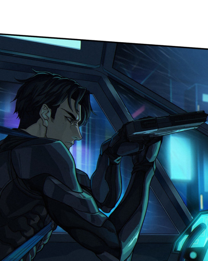 Linh Lung • Nguyệt Khôi Truyện Chapter 31.2 - Trang 2