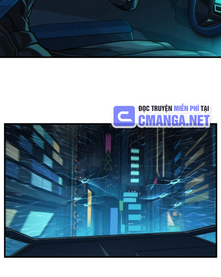 Linh Lung • Nguyệt Khôi Truyện Chapter 31.2 - Trang 2