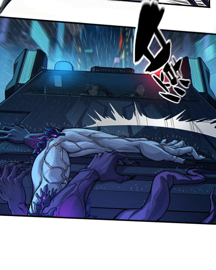 Linh Lung • Nguyệt Khôi Truyện Chapter 31.2 - Trang 2