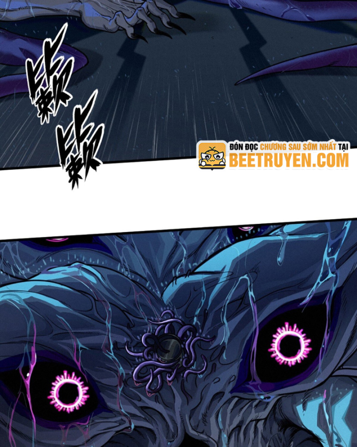 Linh Lung • Nguyệt Khôi Truyện Chapter 31.2 - Trang 2