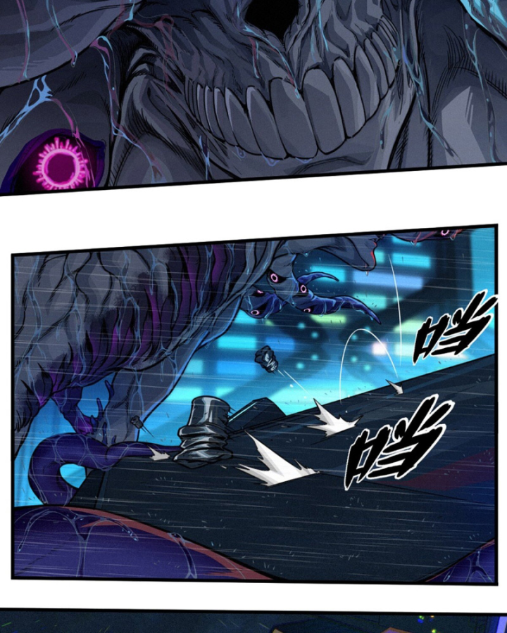 Linh Lung • Nguyệt Khôi Truyện Chapter 31.2 - Trang 2