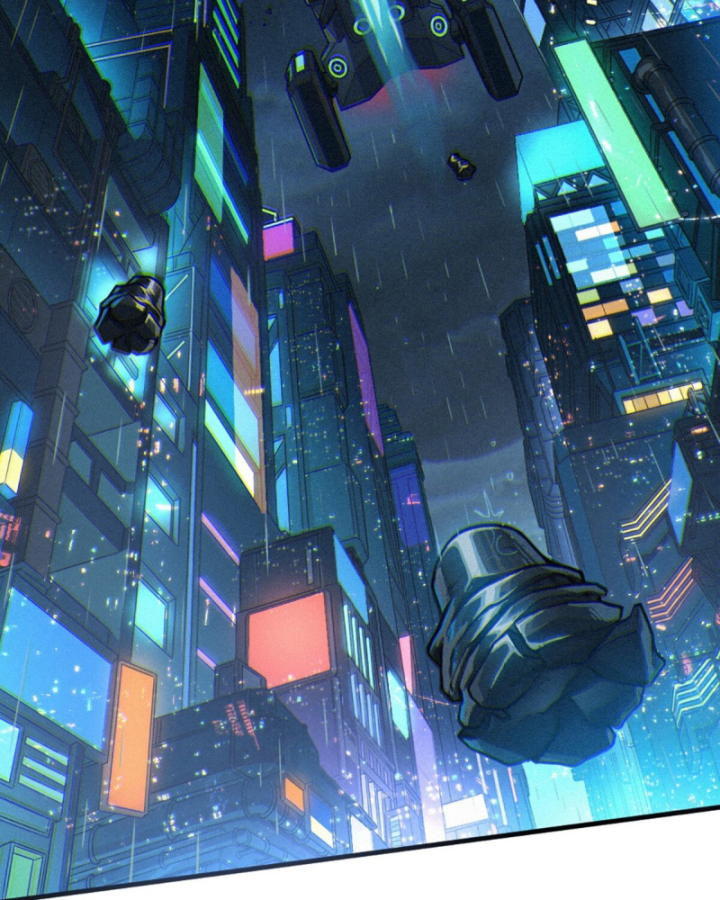 Linh Lung • Nguyệt Khôi Truyện Chapter 31.2 - Trang 2