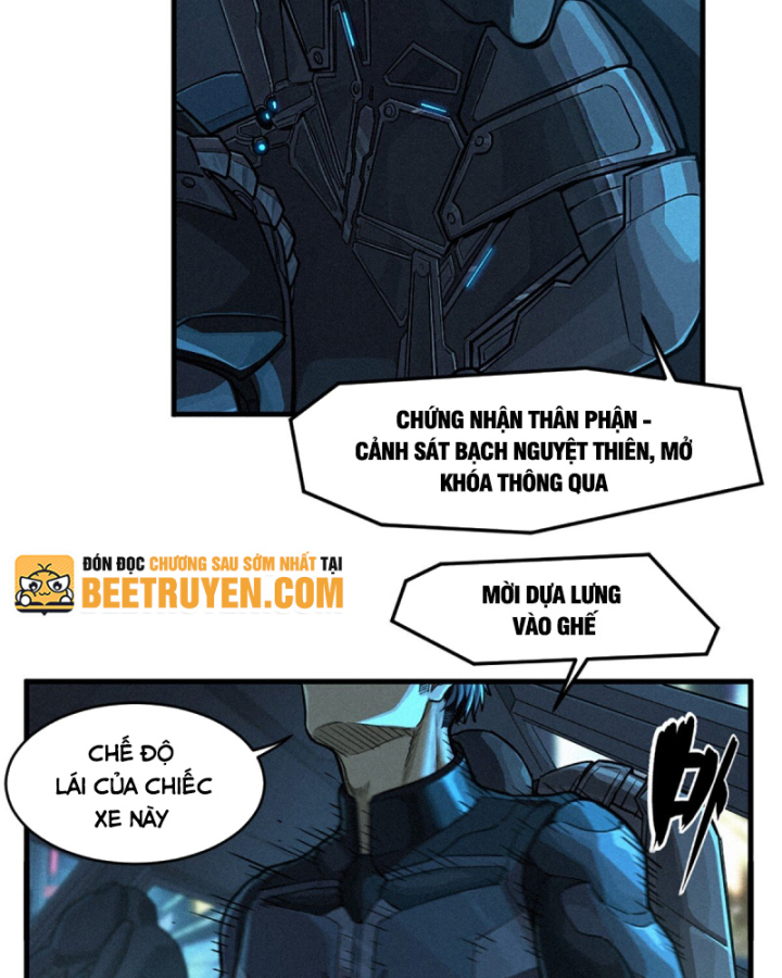 Linh Lung • Nguyệt Khôi Truyện Chapter 31.2 - Trang 2