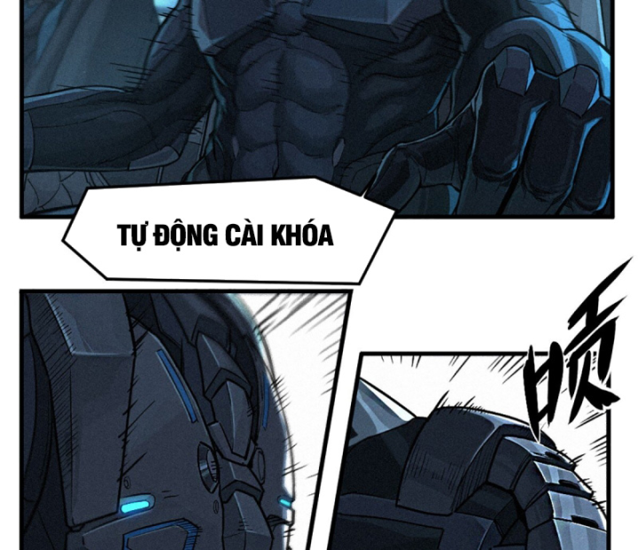 Linh Lung • Nguyệt Khôi Truyện Chapter 31.2 - Trang 2