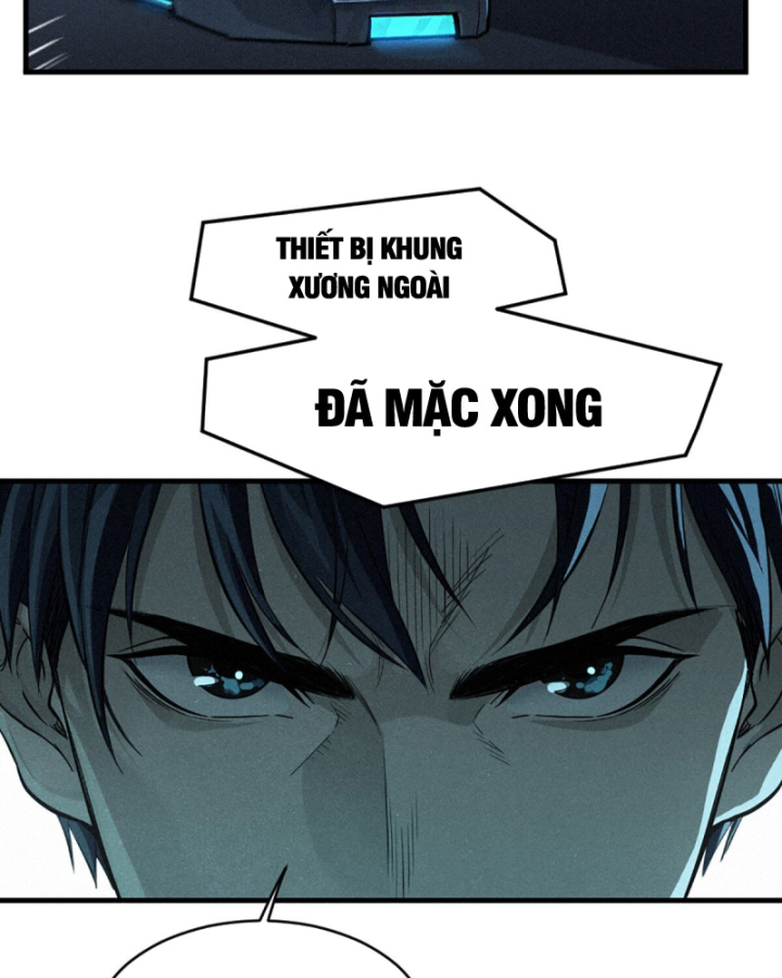 Linh Lung • Nguyệt Khôi Truyện Chapter 31.2 - Trang 2