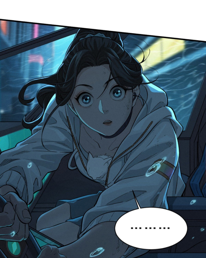 Linh Lung • Nguyệt Khôi Truyện Chapter 31.2 - Trang 2