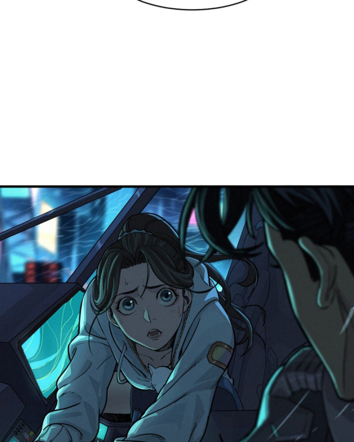 Linh Lung • Nguyệt Khôi Truyện Chapter 31.2 - Trang 2