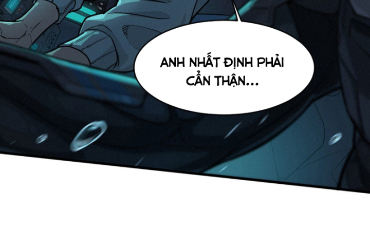 Linh Lung • Nguyệt Khôi Truyện Chapter 31.2 - Trang 2