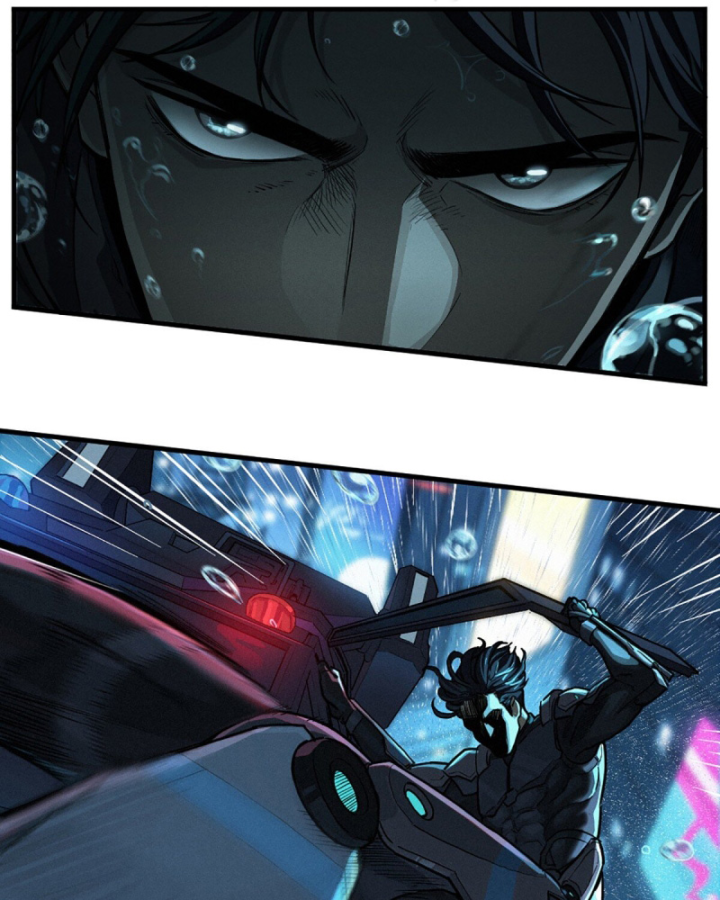 Linh Lung • Nguyệt Khôi Truyện Chapter 31.2 - Trang 2