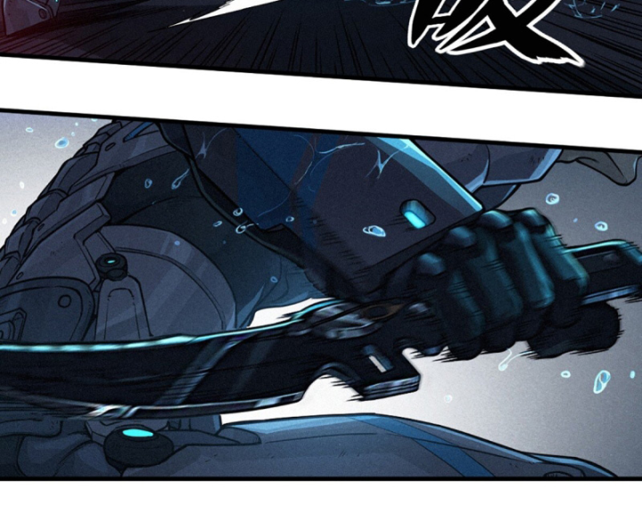 Linh Lung • Nguyệt Khôi Truyện Chapter 31.2 - Trang 2