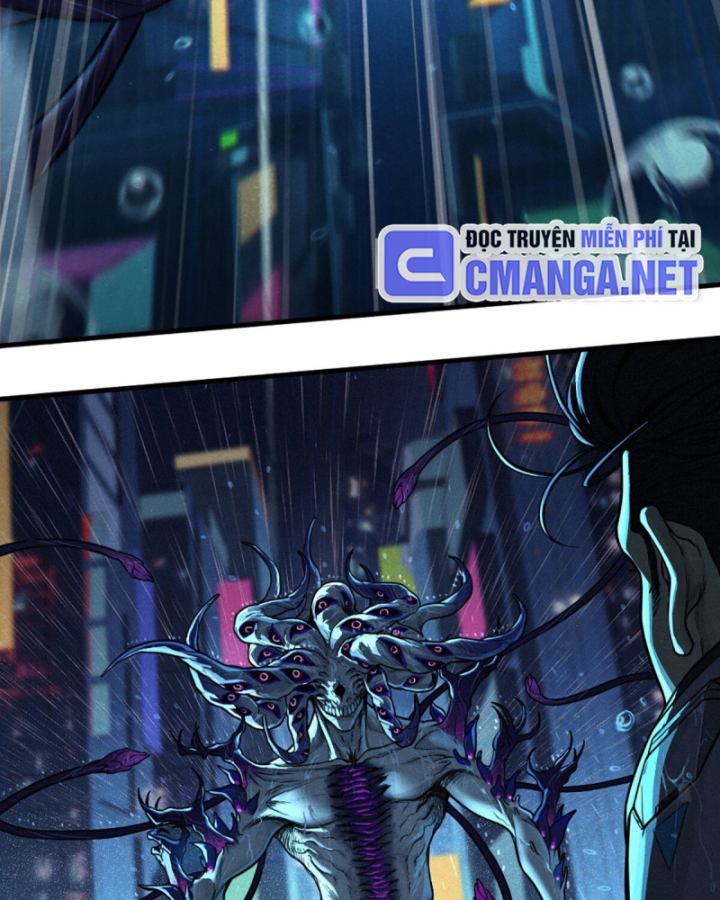 Linh Lung • Nguyệt Khôi Truyện Chapter 31.2 - Trang 2