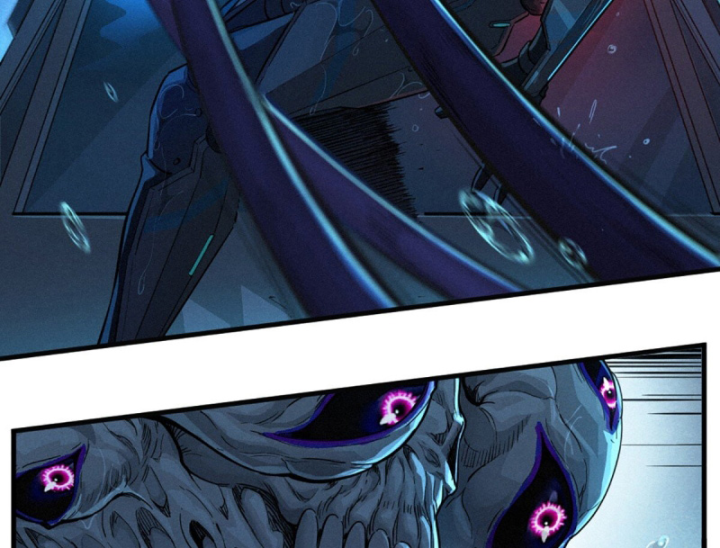 Linh Lung • Nguyệt Khôi Truyện Chapter 31.2 - Trang 2