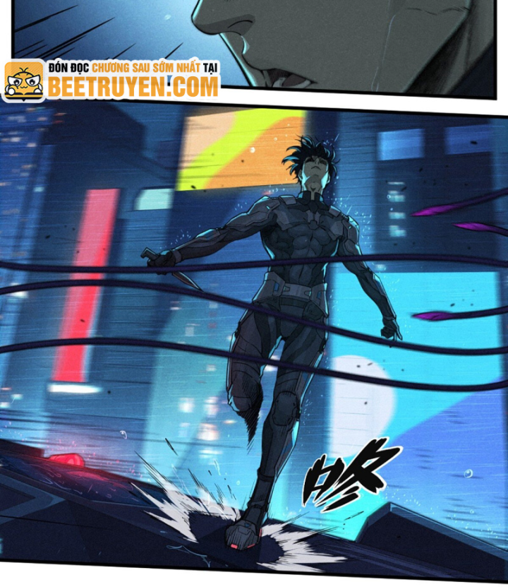 Linh Lung • Nguyệt Khôi Truyện Chapter 31.2 - Trang 2