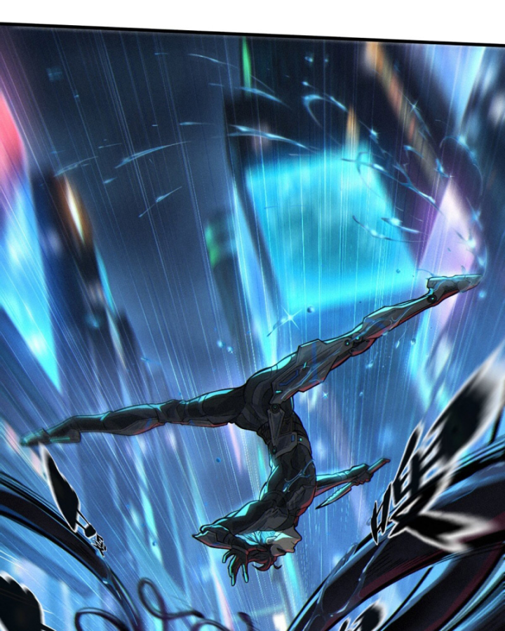 Linh Lung • Nguyệt Khôi Truyện Chapter 31.2 - Trang 2