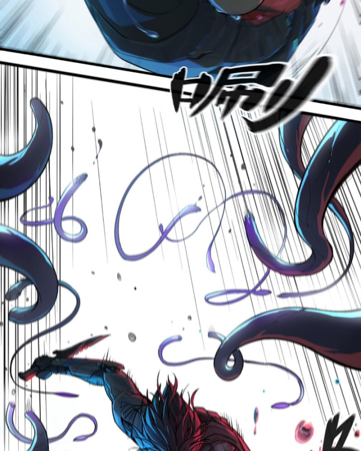 Linh Lung • Nguyệt Khôi Truyện Chapter 31.2 - Trang 2