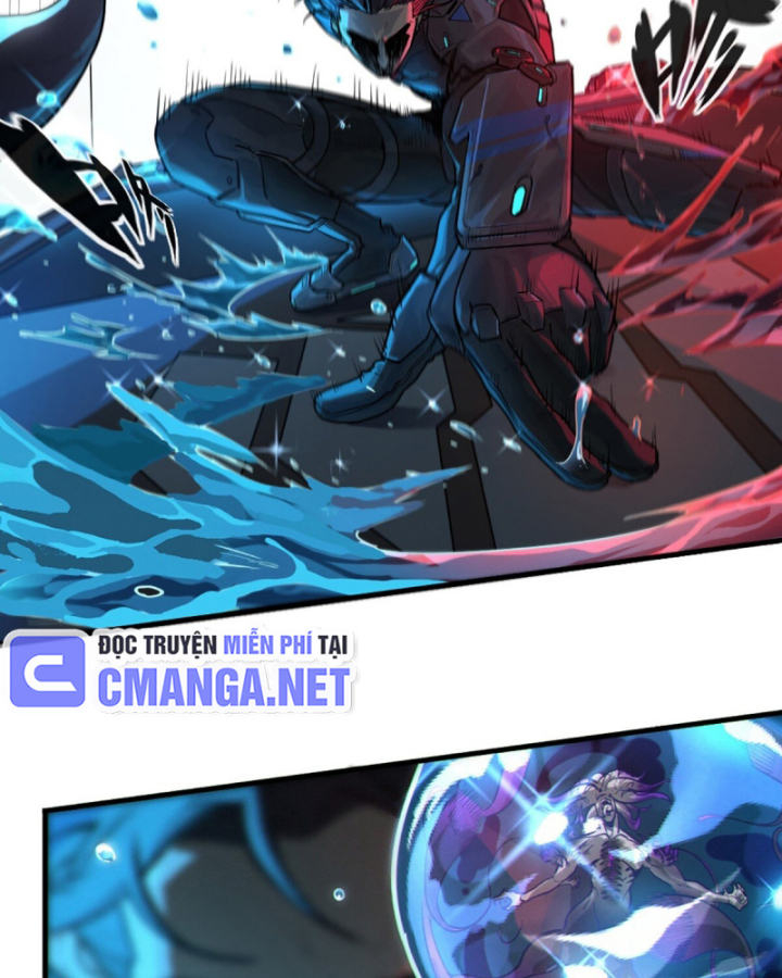 Linh Lung • Nguyệt Khôi Truyện Chapter 31.2 - Trang 2