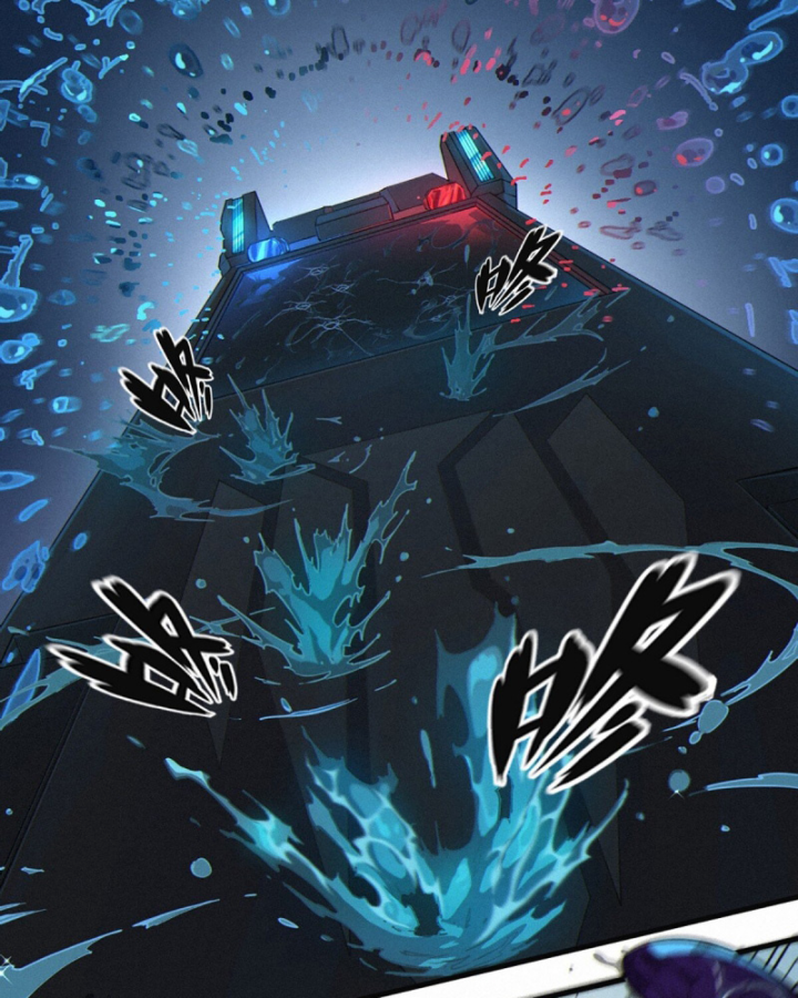 Linh Lung • Nguyệt Khôi Truyện Chapter 31.2 - Trang 2