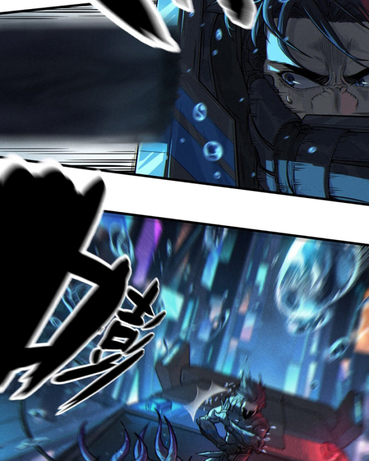 Linh Lung • Nguyệt Khôi Truyện Chapter 31.2 - Trang 2