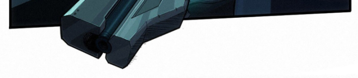 Linh Lung • Nguyệt Khôi Truyện Chapter 31.2 - Trang 2