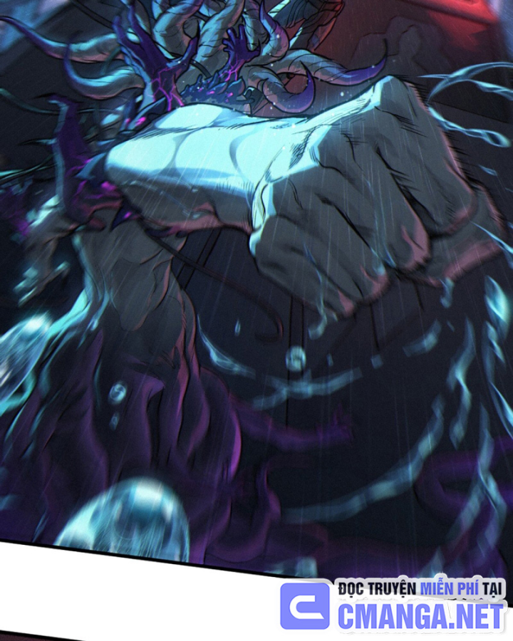 Linh Lung • Nguyệt Khôi Truyện Chapter 31.2 - Trang 2