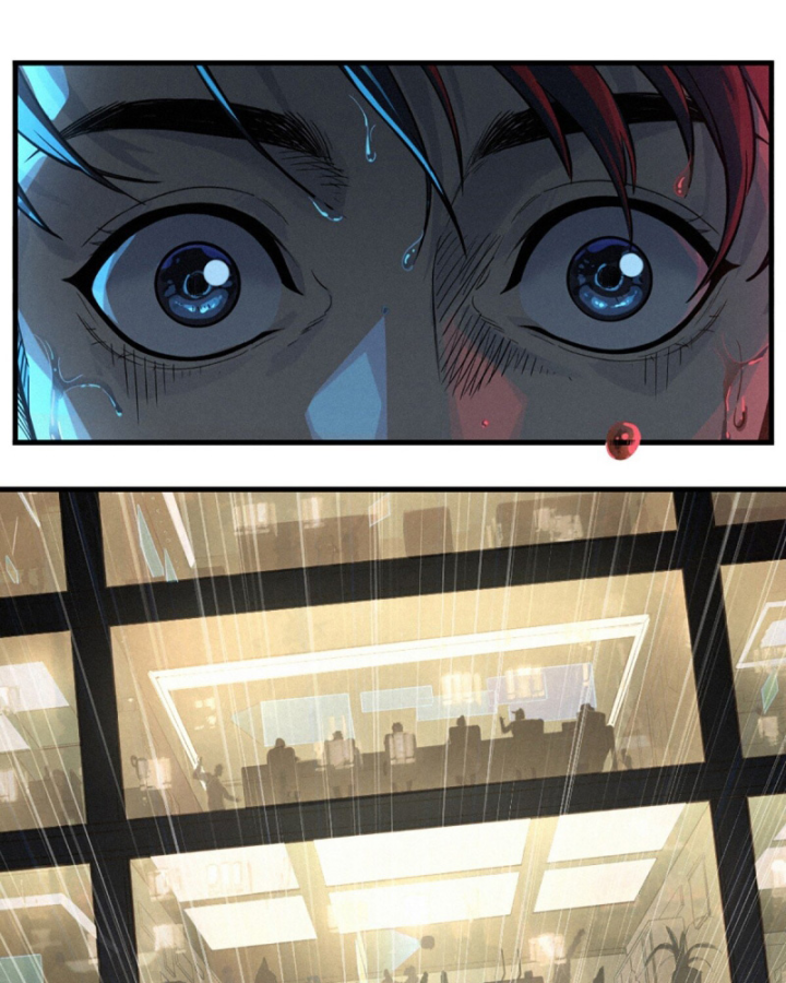 Linh Lung • Nguyệt Khôi Truyện Chapter 31.2 - Trang 2