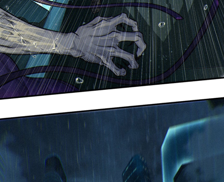 Linh Lung • Nguyệt Khôi Truyện Chapter 31.2 - Trang 2