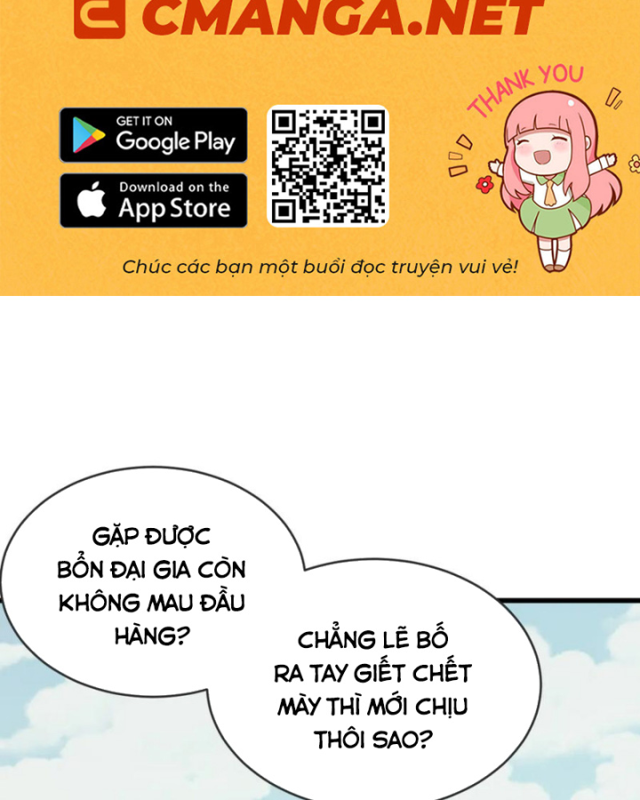 Ta Trở Thành Đại Phản Diện Của Toàn Sever Chapter 66 - Trang 3