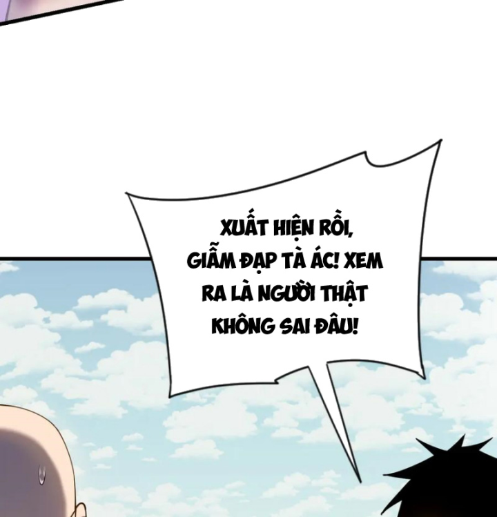 Ta Trở Thành Đại Phản Diện Của Toàn Sever Chapter 66 - Trang 3