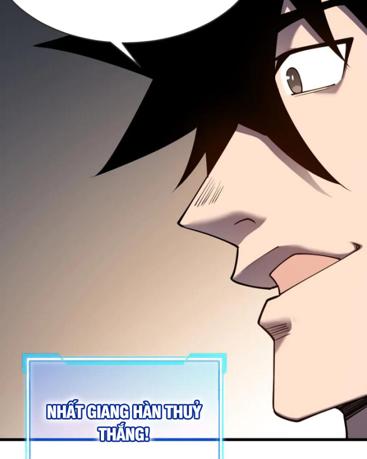 Ta Trở Thành Đại Phản Diện Của Toàn Sever Chapter 66 - Trang 3