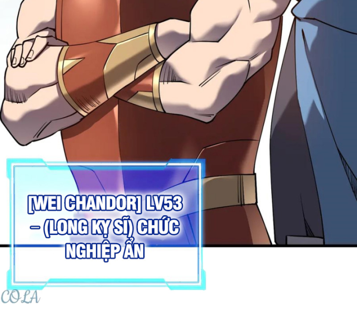 Ta Trở Thành Đại Phản Diện Của Toàn Sever Chapter 66 - Trang 3