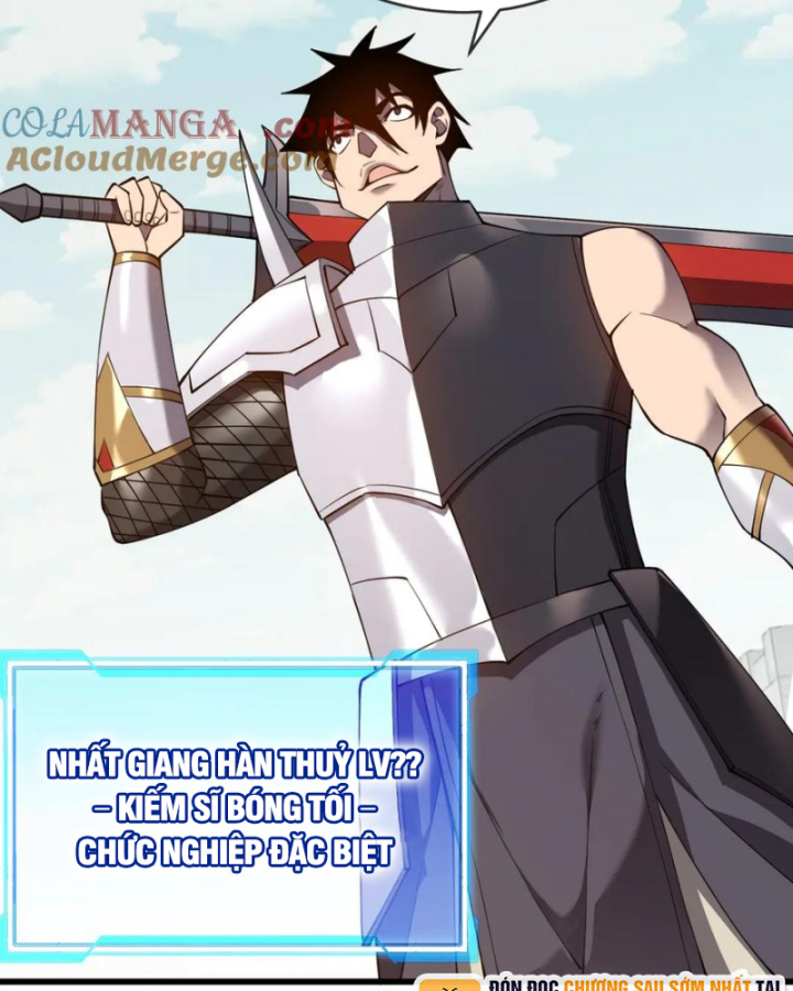 Ta Trở Thành Đại Phản Diện Của Toàn Sever Chapter 66 - Trang 3