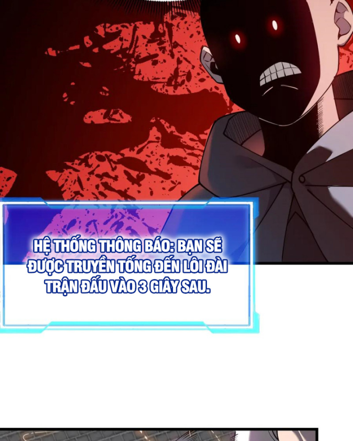Ta Trở Thành Đại Phản Diện Của Toàn Sever Chapter 66 - Trang 3